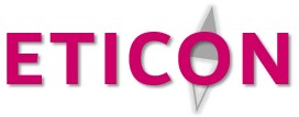 ETICON